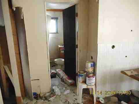 14428 Patton (35)_m.jpg